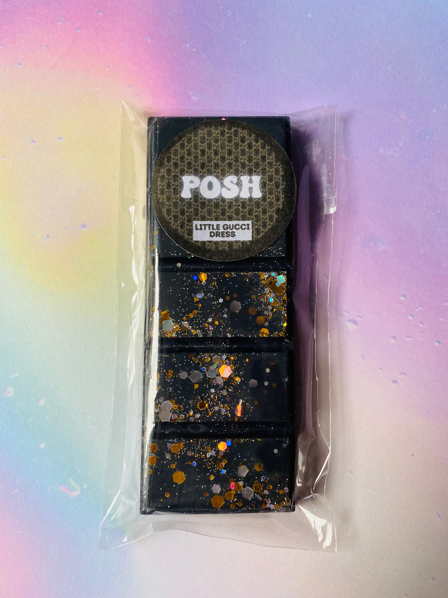 90s Girl Power Wax Melts