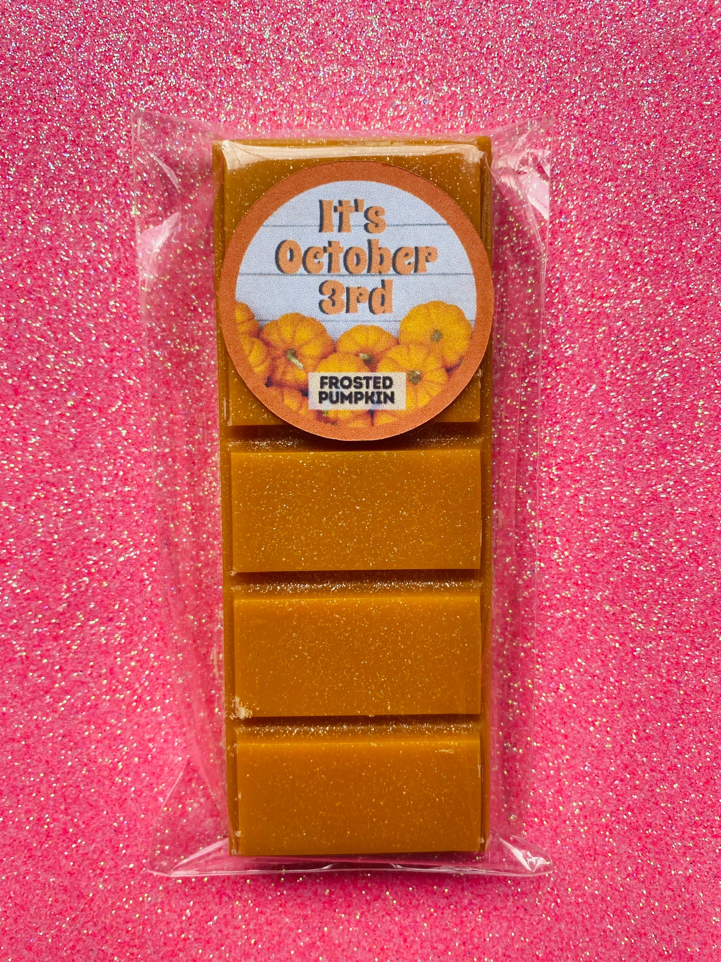 Mean Girls Wax Melts