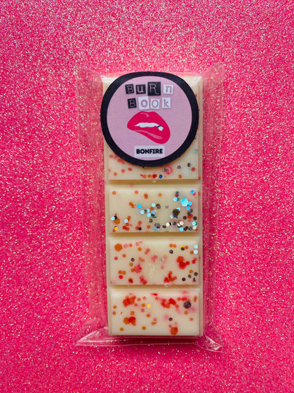 Mean Girls Wax Melts
